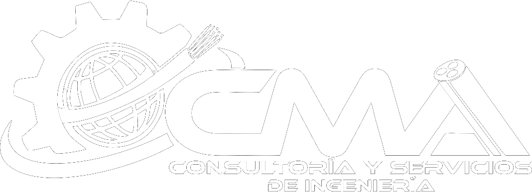 CMA Consultoría y Servicios de Ingeniería