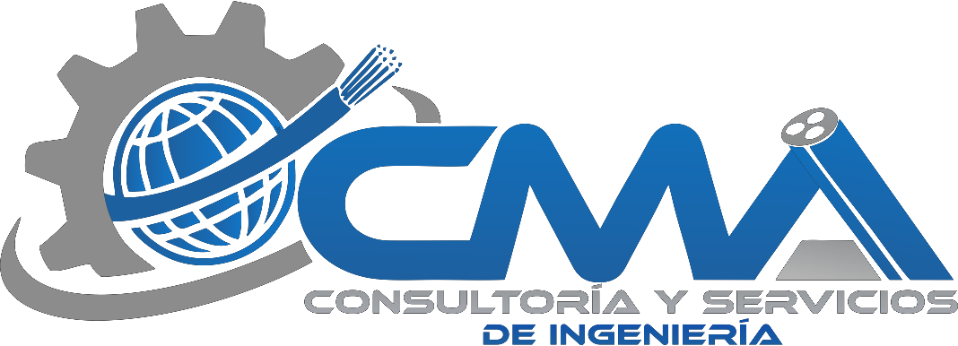 CMA Consultoría y Servicios de Ingeniería